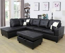 Designer Sofa Set